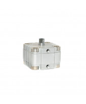 cilindro-compacto-advu-25
